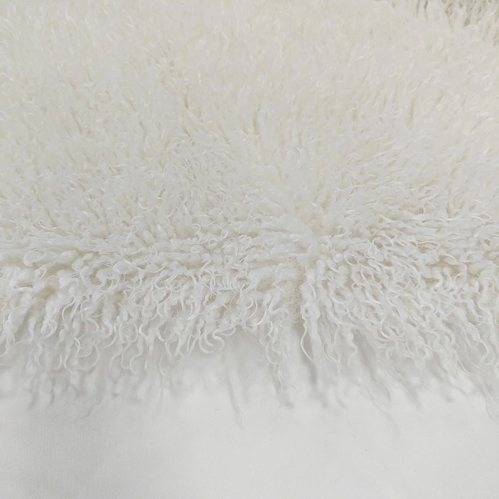 408fb1b75c86eaf8f5d749159348e1b6