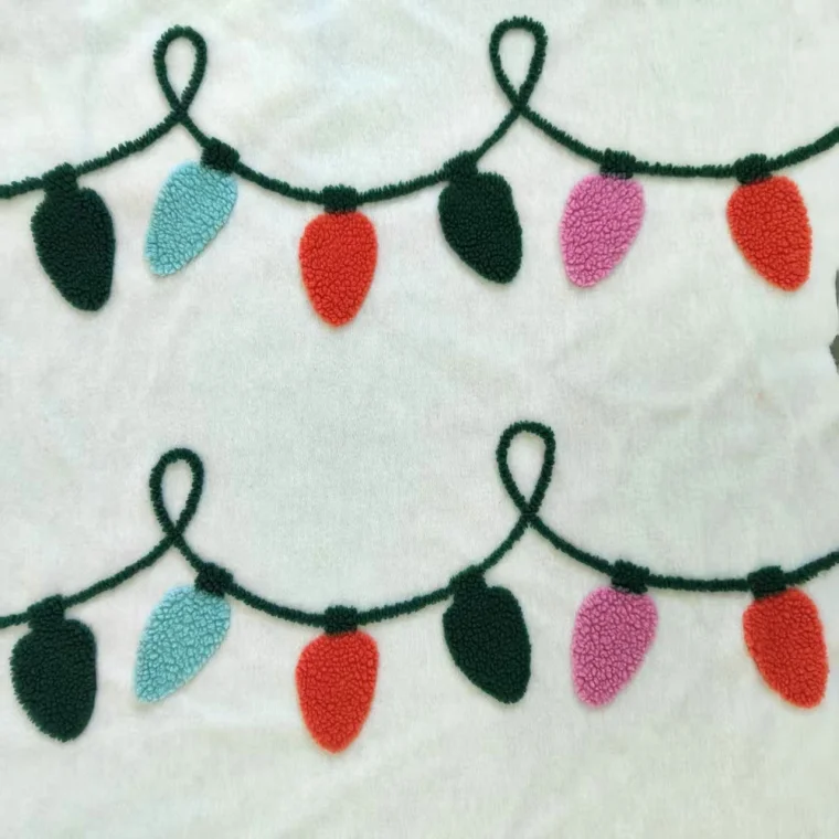 6f4501d0ca1bc583ac2d38532556f045