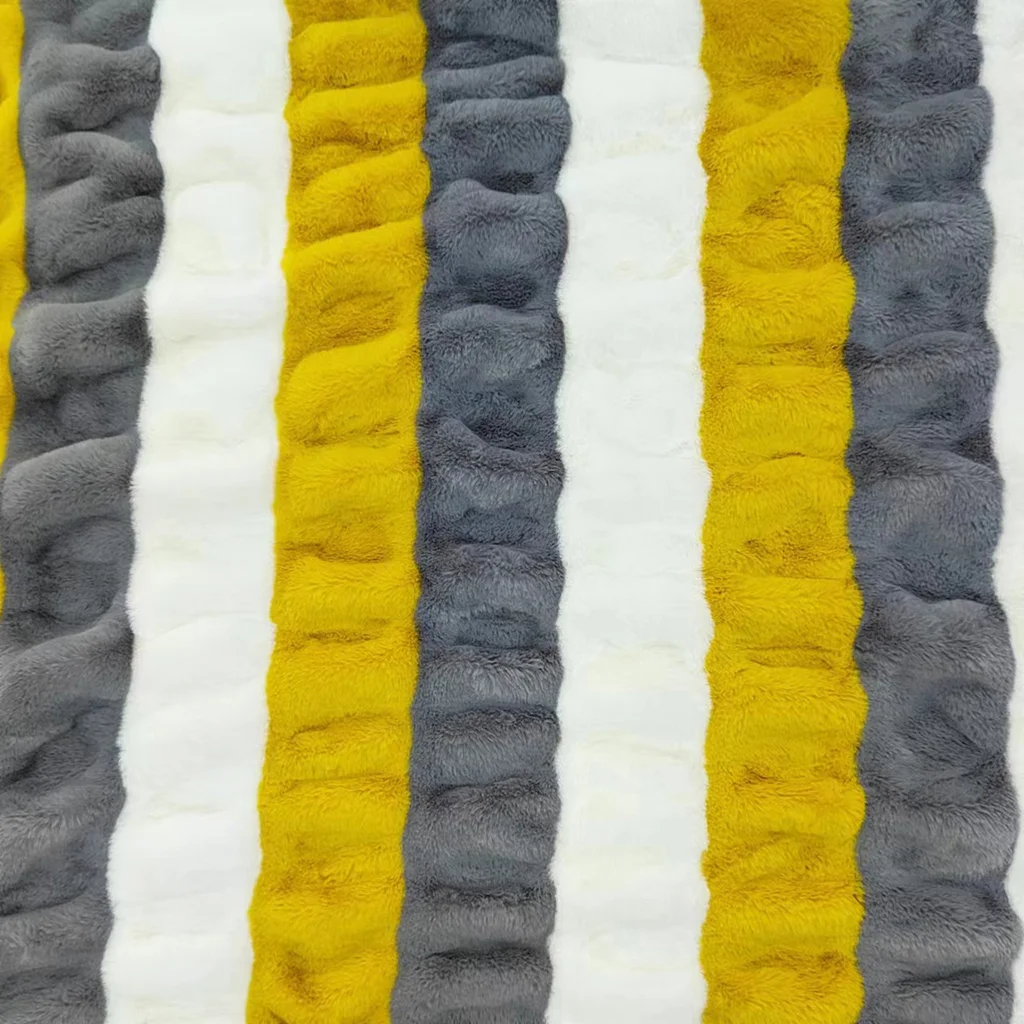 3539de7f778cb01651177c469754f094