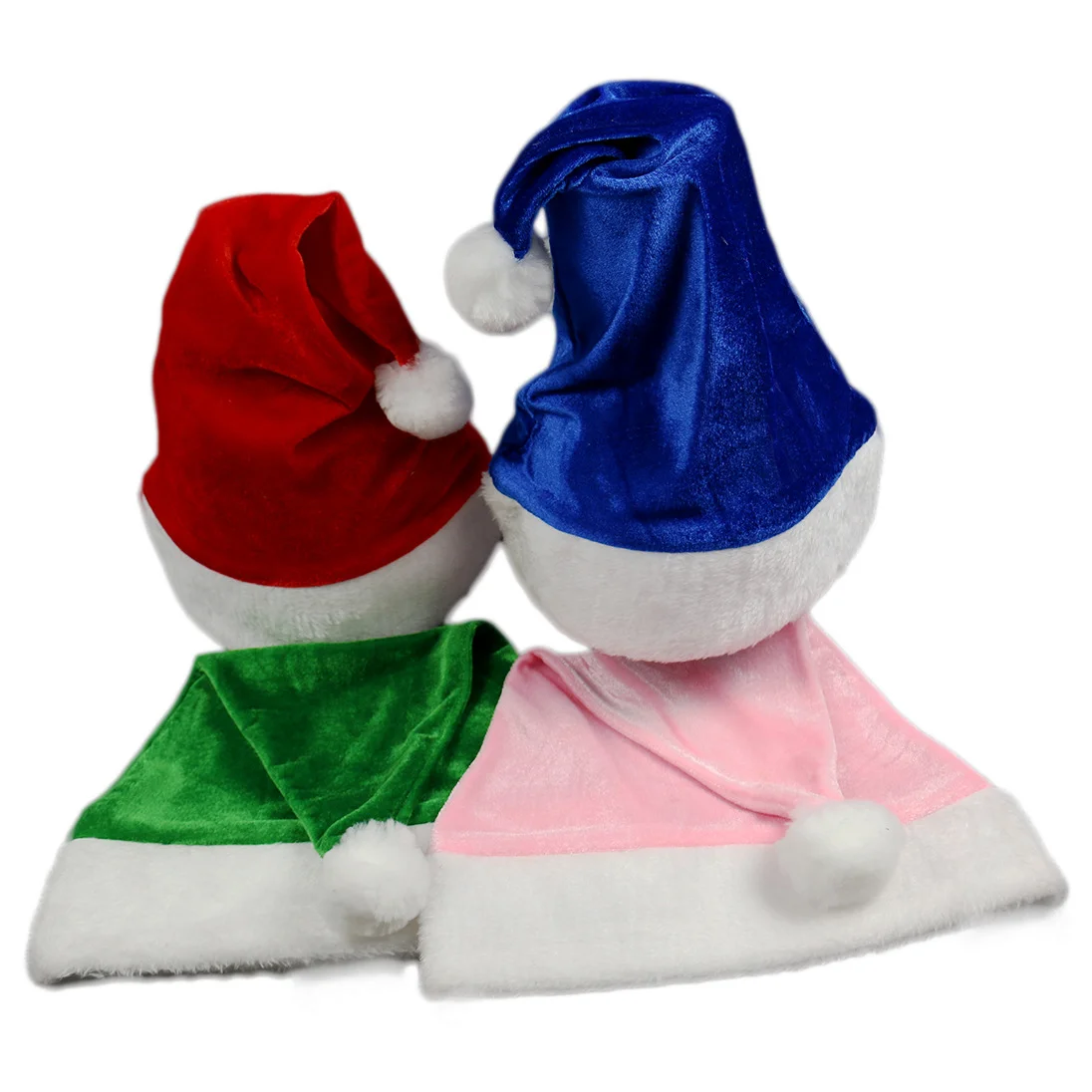 B56b5b79e667381636b8dd6f4fd9a8ba