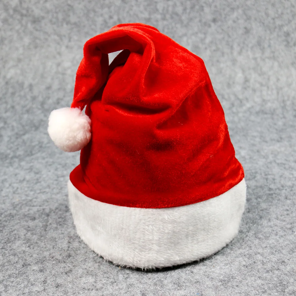 320cbf057cb3997683a28554a6e0f4b6