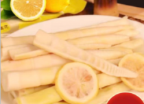 精选深山有机野生