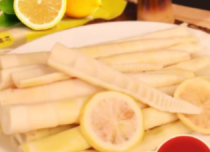 精选深山有机野生