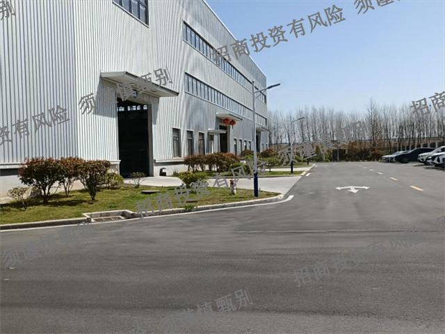 云尚仓化工厂房租赁报价,厂房招租
