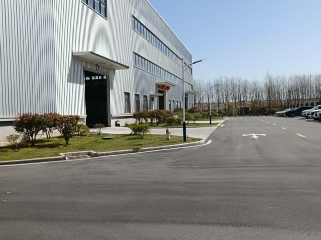 鄂州服裝廠房租賃咨詢 武漢市云尚倉倉儲服務(wù)供應(yīng)