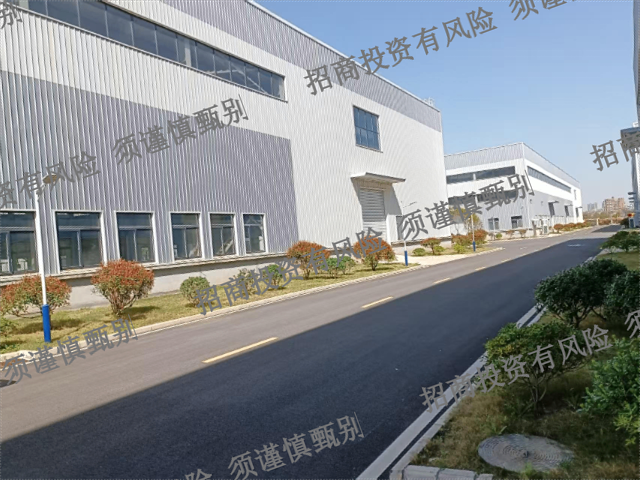 云尚仓化工厂房租赁报价,厂房招租