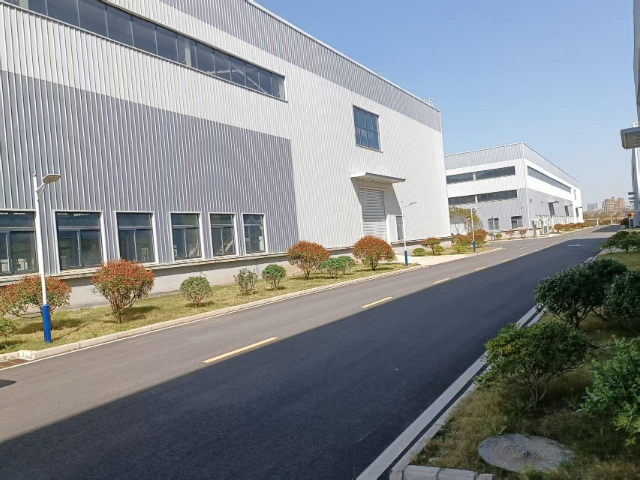 孝感廠房出租選址 武漢市云尚倉(cāng)倉(cāng)儲(chǔ)服務(wù)供應(yīng)