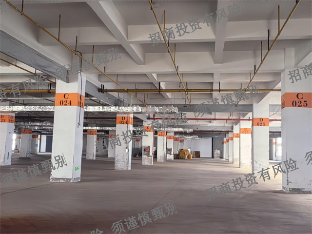 黄石高标厂房求租报价,厂房招租