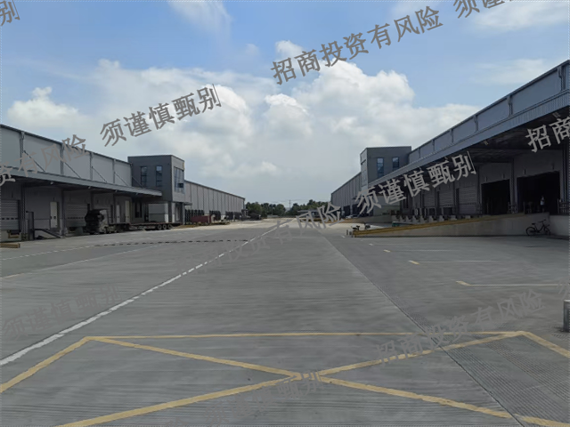 黄冈物流园求租一年多少钱,仓库招租