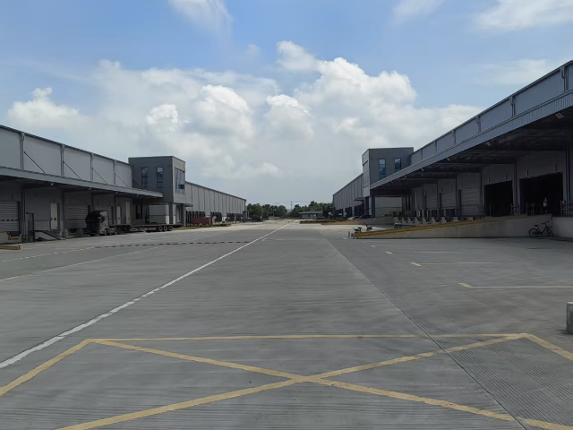 湖北零部件倉庫求租多少錢 武漢市云尚倉倉儲服務(wù)供應(yīng)