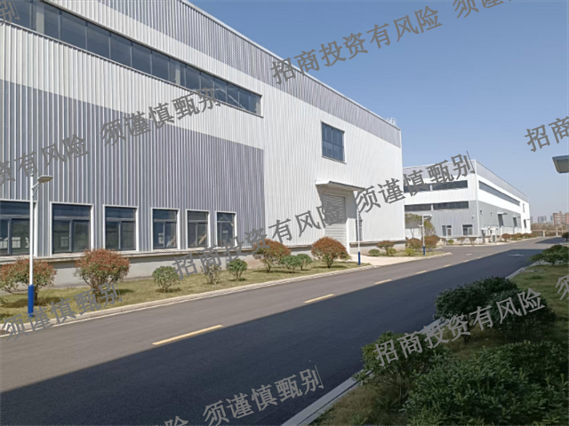 黄冈新材料厂房招租,厂房招租