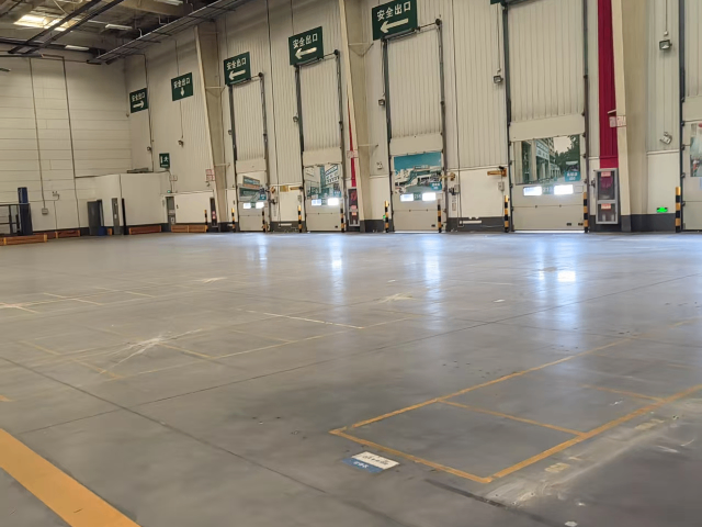 荊門物流倉(cāng)庫(kù)求租選址 武漢市云尚倉(cāng)倉(cāng)儲(chǔ)服務(wù)供應(yīng)