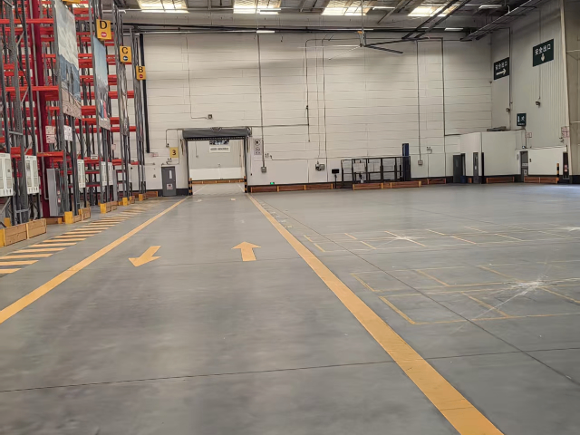 云尚倉丙一類消防倉庫租賃多少錢一個(gè)月 武漢市云尚倉倉儲服務(wù)供應(yīng)