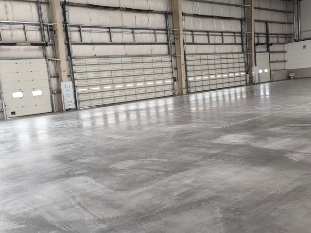 武漢云尚倉(cāng)板材倉(cāng)庫招租多少錢一個(gè)月 武漢市云尚倉(cāng)倉(cāng)儲(chǔ)服務(wù)供應(yīng)