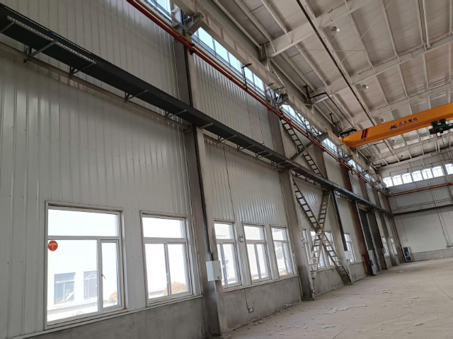 鄂州光電子廠房求租選址 武漢市云尚倉(cāng)倉(cāng)儲(chǔ)服務(wù)供應(yīng)