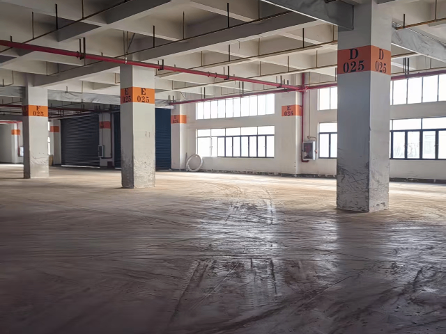 隨州化工廠房招租價(jià)格 武漢市云尚倉(cāng)倉(cāng)儲(chǔ)服務(wù)供應(yīng)