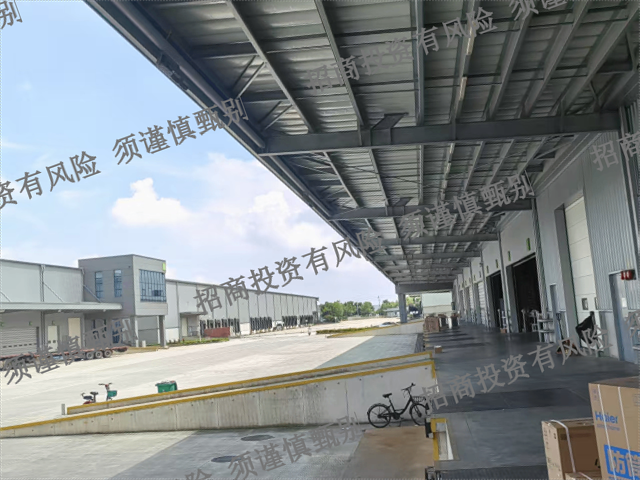 咸宁丙一类消防仓库求租选址,仓库招租