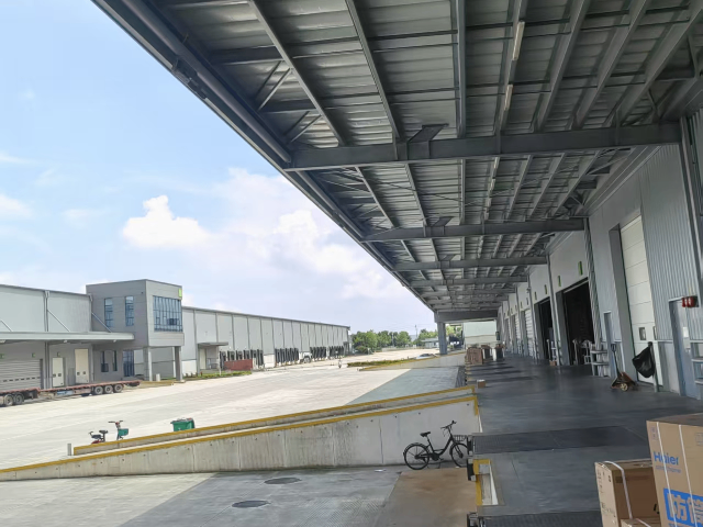 荊門云倉(cāng)倉(cāng)庫出租多少錢一平 武漢市云尚倉(cāng)倉(cāng)儲(chǔ)服務(wù)供應(yīng)