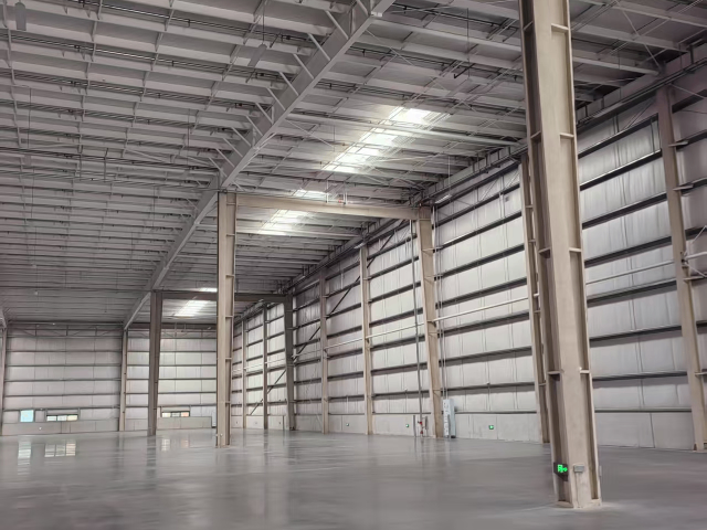 黃岡倉(cāng)庫招租價(jià)格 武漢市云尚倉(cāng)倉(cāng)儲(chǔ)服務(wù)供應(yīng)