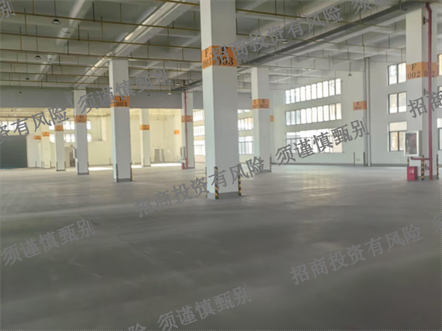 黄石高标厂房求租报价,厂房招租