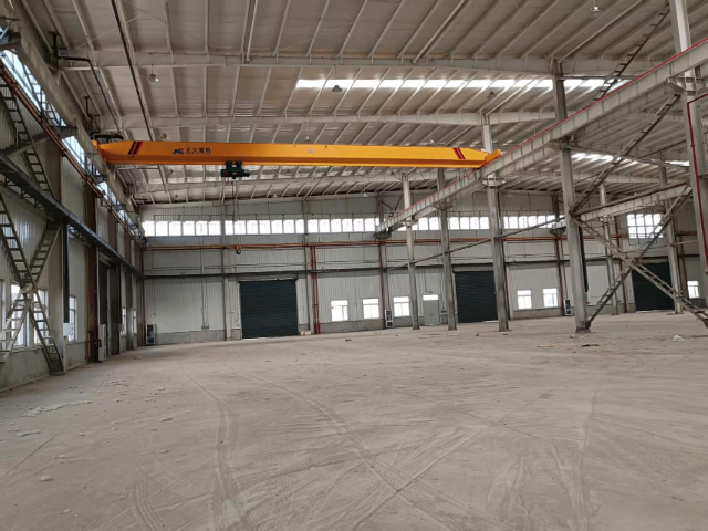 黃岡產(chǎn)業(yè)園租賃多少錢一個月 武漢市云尚倉倉儲服務(wù)供應(yīng)