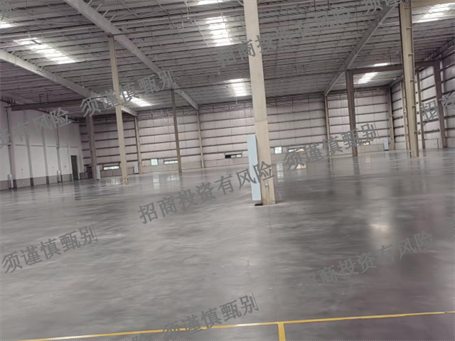 咸宁丙一类消防仓库求租选址,仓库招租