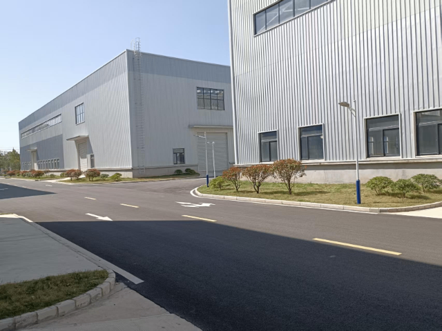 云尚倉汽車配套廠房求租一年多少錢 武漢市云尚倉倉儲服務(wù)供應(yīng)