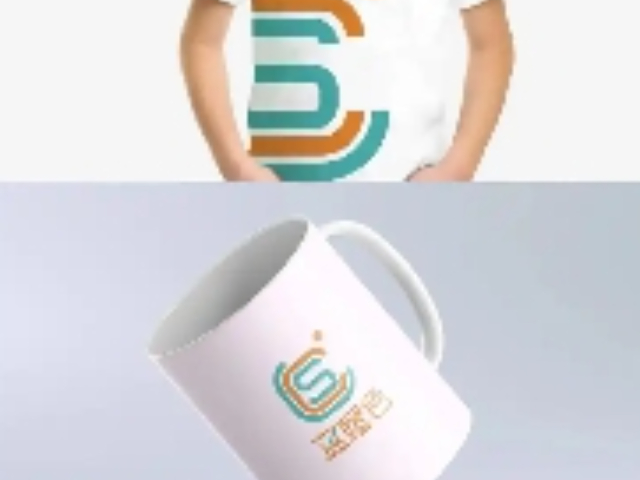 特色標(biāo)識設(shè)計(jì)介紹