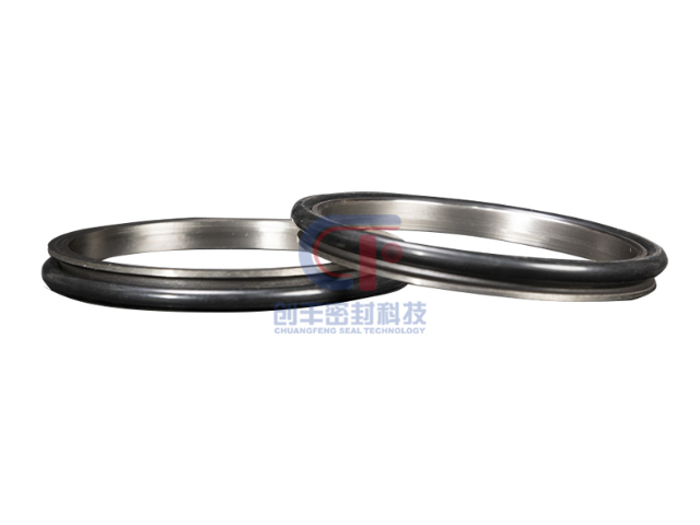 安徽履帶旋挖鉆機(jī)用浮動(dòng)油封哪個(gè)好