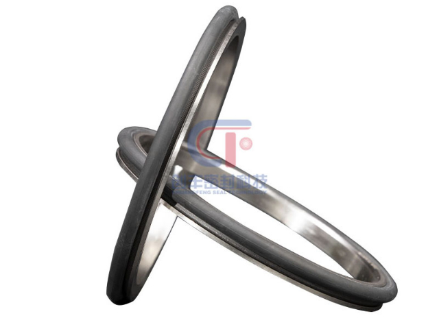 中國臺(tái)灣采煤機(jī)行星機(jī)構(gòu)用浮動(dòng)油封銷售廠家 浙江創(chuàng)豐密封科技供應(yīng)
