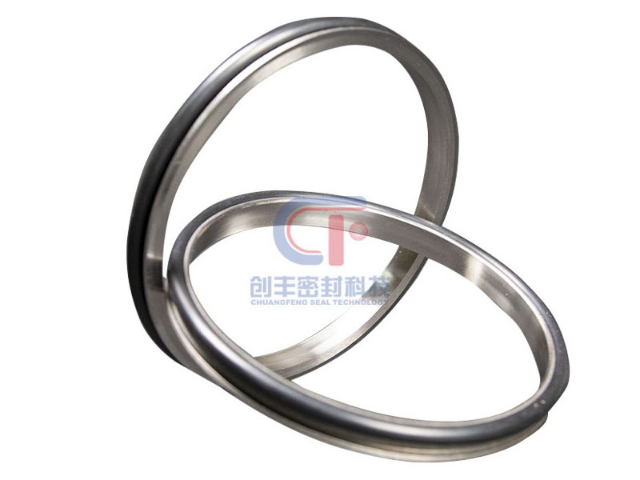 中國臺(tái)灣DO型浮動(dòng)油封哪個(gè)好