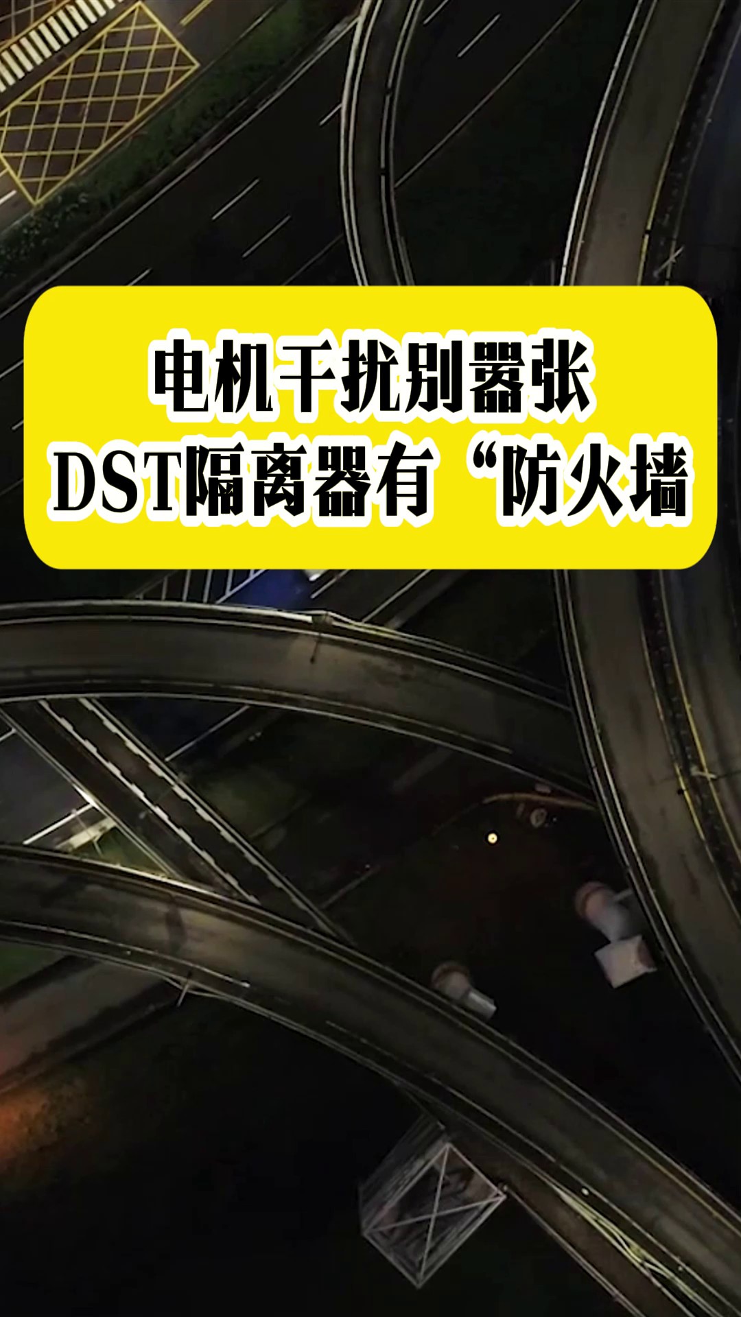 安徽加工信号隔离器,信号隔离器