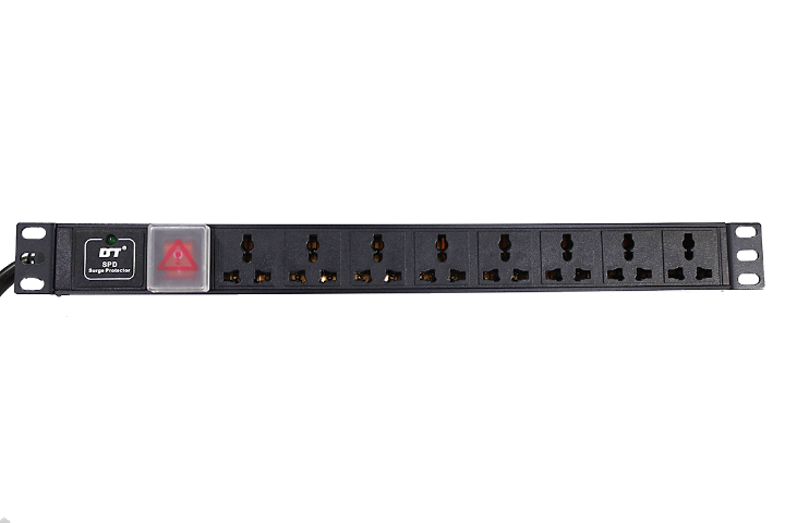 北京制造機架式配電單元商家 真誠推薦 南京道爾斯特電氣供應