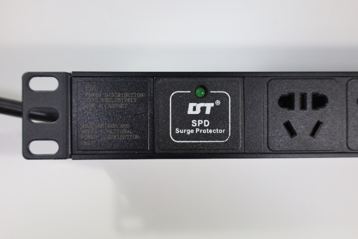 寧夏怎樣機(jī)架式配電單元廠家供應(yīng) 歡迎來(lái)電 南京道爾斯特電氣供應(yīng);