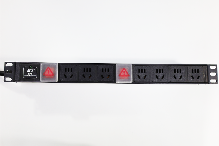 新疆机电机架式配电单元型号 来电咨询 南京道尔斯特电气供应