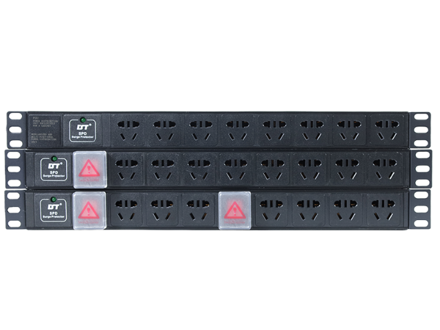 質(zhì)量機(jī)架式配電單元性能 誠意推薦 南京道爾斯特電氣供應(yīng);