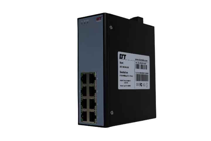 立體化以太網(wǎng)交換機特征 來電咨詢 南京道爾斯特電氣供應(yīng)