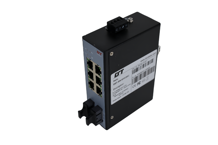 無(wú)憂以太網(wǎng)交換機(jī)性能 來(lái)電咨詢 南京道爾斯特電氣供應(yīng)