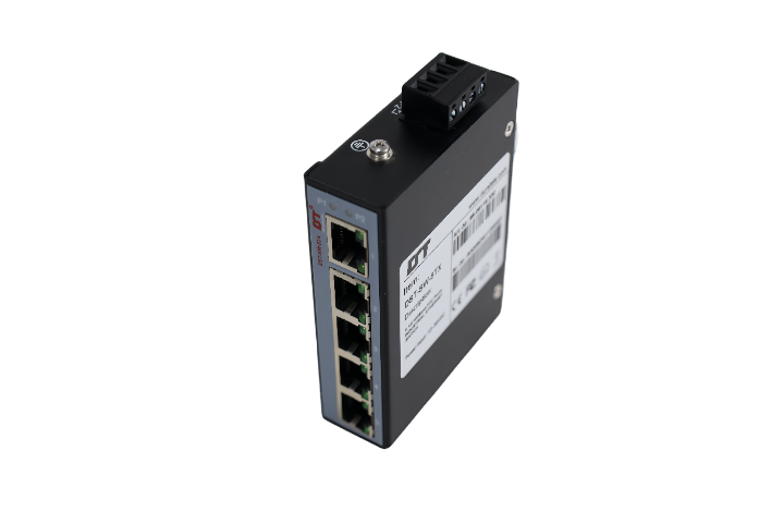 水性以太網(wǎng)交換機互惠互利 來電咨詢 南京道爾斯特電氣供應(yīng)