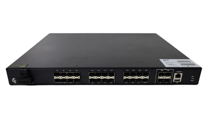 綜合以太網(wǎng)交換機(jī)商家 歡迎來(lái)電 南京道爾斯特電氣供應(yīng)