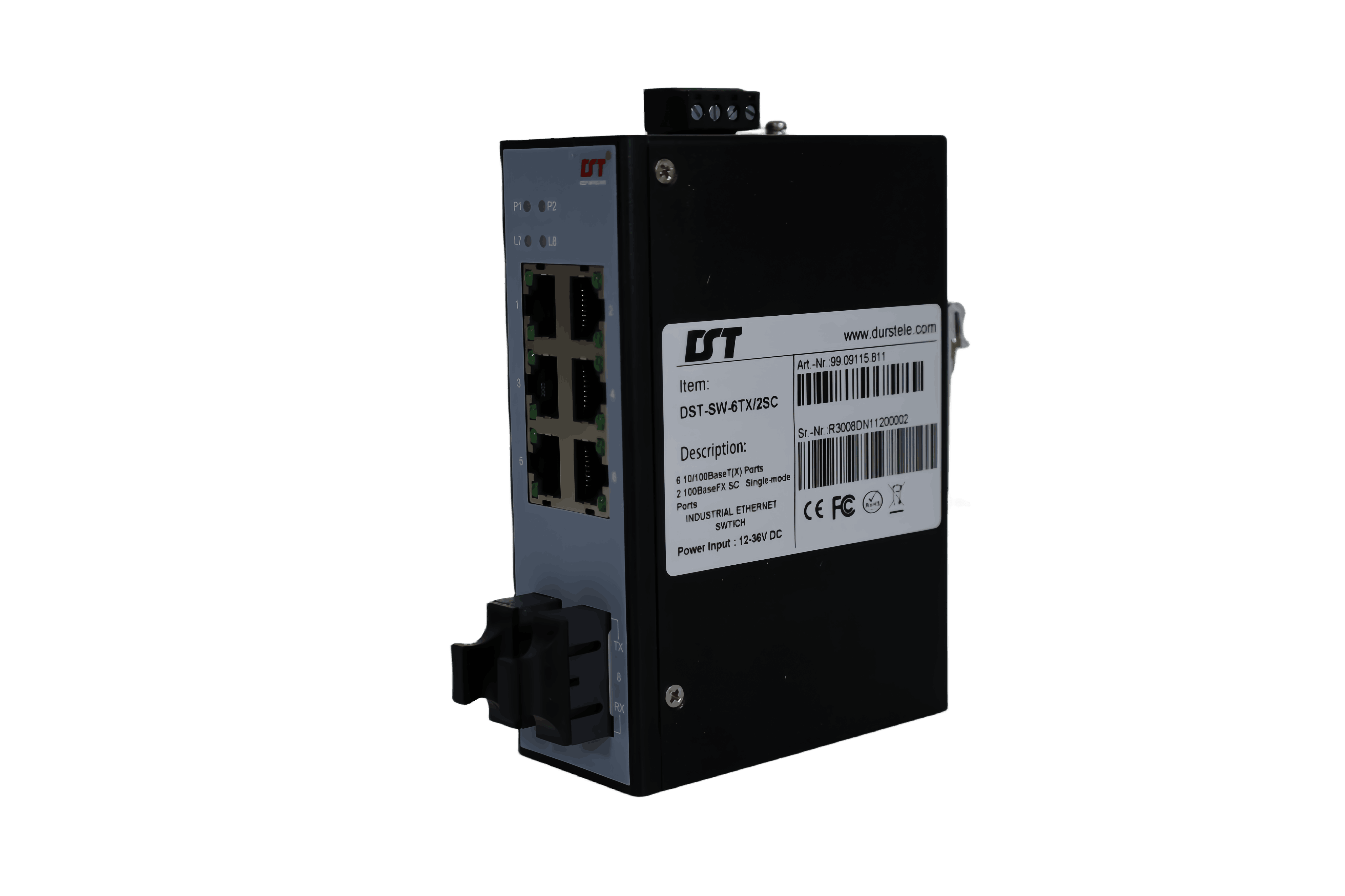 智能制造网络的坚实基石 南京道尔斯特电气供应