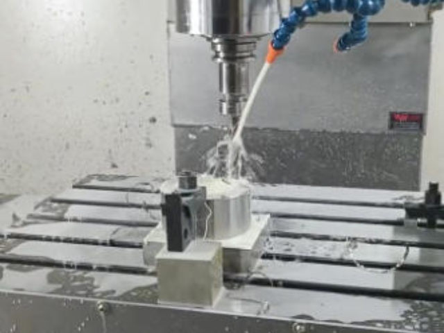 東阿安裝數(shù)控鉆銑床廠家電話,數(shù)控鉆銑床