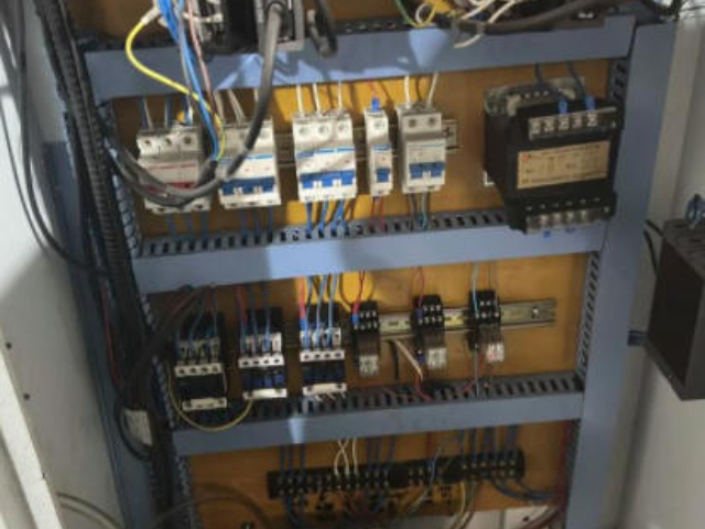 東阿安裝數(shù)控鉆銑床廠家電話,數(shù)控鉆銑床