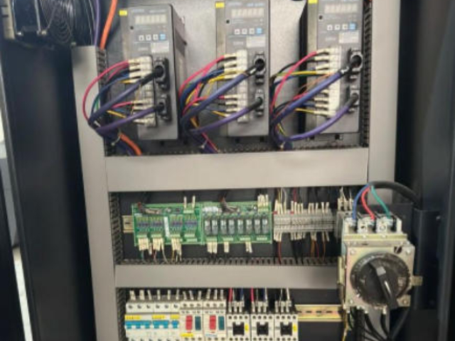 東阿安裝數(shù)控鉆銑床廠家電話,數(shù)控鉆銑床