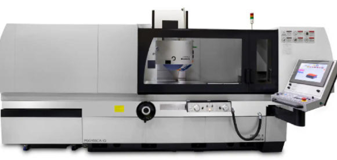 東昌府區(qū)比較好的數控精密磨床選擇,數控精密磨床