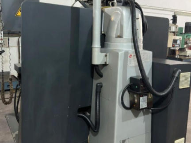 高唐安裝數(shù)控鉆銑床大概價格,數(shù)控鉆銑床