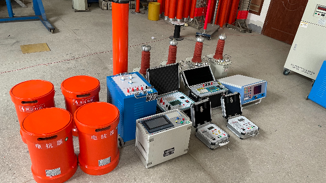 寧夏電網(wǎng)公司蓄電池內(nèi)阻測試儀 武漢國電華美電氣設(shè)備供應(yīng);