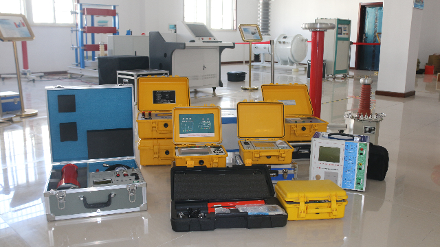 智能絕緣子電導(dǎo)鹽密度測試儀價格 武漢國電華美電氣設(shè)備供應(yīng);
