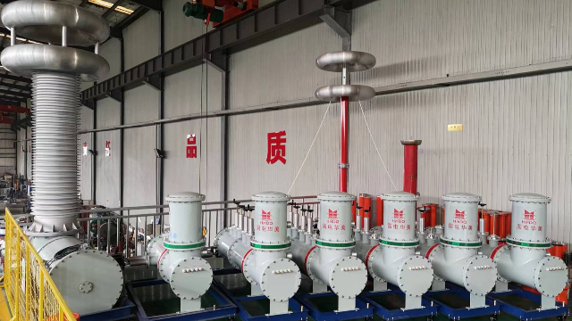 實(shí)用型定子繞組電性能試驗(yàn)裝置報(bào)價(jià) 武漢國(guó)電華美電氣設(shè)備供應(yīng)