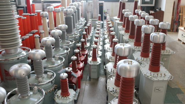 黑龍江工業(yè)交直流大電流發(fā)生器,電氣絕緣試驗(yàn)設(shè)備